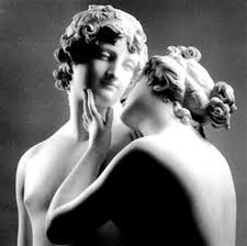le carezze
