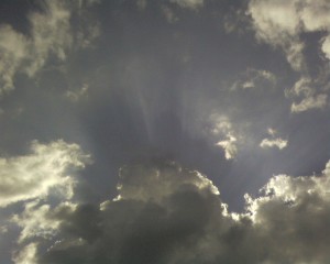 Foto0013